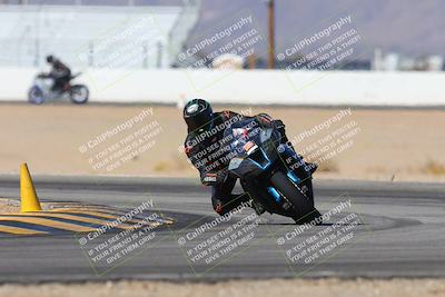 media/Feb-02-2025-Race Pace (Sun) [[84aa3aff12]]/2-Non Verified/3-Turn 15 (11am)/